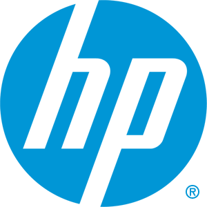 HP Reseller